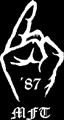 Member