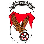 Night Rangers MC