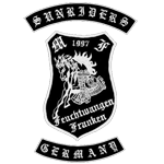 SUNRIDERS GERMANY