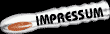 IMPRESSUM