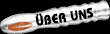 WIR