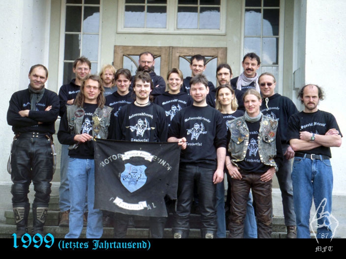 wir_1999 wir_1999