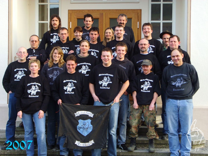 wir_2007 wir_2007