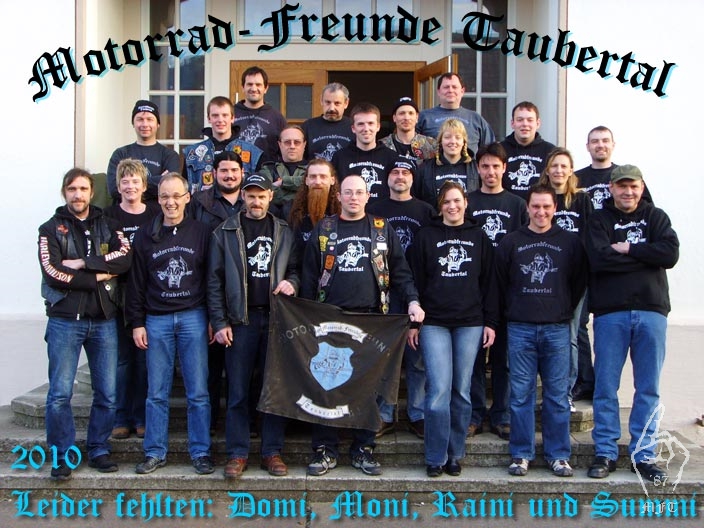 wir_2010 wir_2010