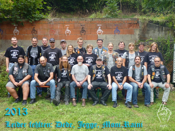 wir_2013 wir_2013